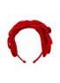 Main View - Click To Enlarge - JENNIFER BEHR - Katya Headband