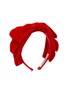 Figure View - Click To Enlarge - JENNIFER BEHR - Katya Headband