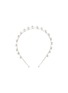 Main View - Click To Enlarge - JENNIFER BEHR - Risa Swarovski Crystal Headband