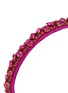 Detail View - Click To Enlarge - JENNIFER BEHR - Essen Headband