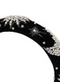 Detail View - Click To Enlarge - JENNIFER BEHR - Halley Headband