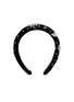 Main View - Click To Enlarge - JENNIFER BEHR - Halley Headband