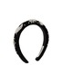 Figure View - Click To Enlarge - JENNIFER BEHR - Halley Headband