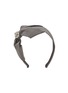 Main View - Click To Enlarge - JENNIFER OUELLETTE - Carolina Rinestone Bow Headband