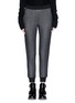 Main View - Click To Enlarge - T BY ALEXANDER WANG - French terry sweatpants