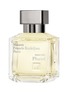 Detail View - Click To Enlarge - MAISON FRANCIS KURKDJIAN - Masculin Pluriel Eau de Toilette 70ml