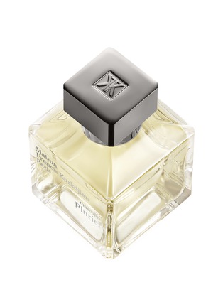 Detail View - Click To Enlarge - MAISON FRANCIS KURKDJIAN - Masculin Pluriel Eau de Toilette 70ml
