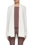 Main View - Click To Enlarge - BEYOND YOGA - Soften Up Cardigan