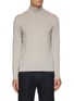 Main View - Click To Enlarge - EQUIL - Turtleneck Wool Sweater