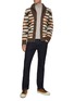 Figure View - Click To Enlarge - EQUIL - Turtleneck Wool Sweater