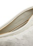 Detail View - Click To Enlarge - BOTTEGA VENETA - Medium Gemelli Intrecciato Leather Shoulder Bag