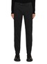 Main View - Click To Enlarge - EQUIL - Elton Low Rise Flat Front Pants