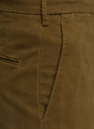  - EQUIL - Elton Pants