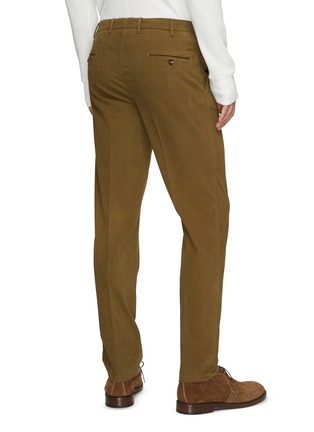 Back View - Click To Enlarge - EQUIL - Elton Pants