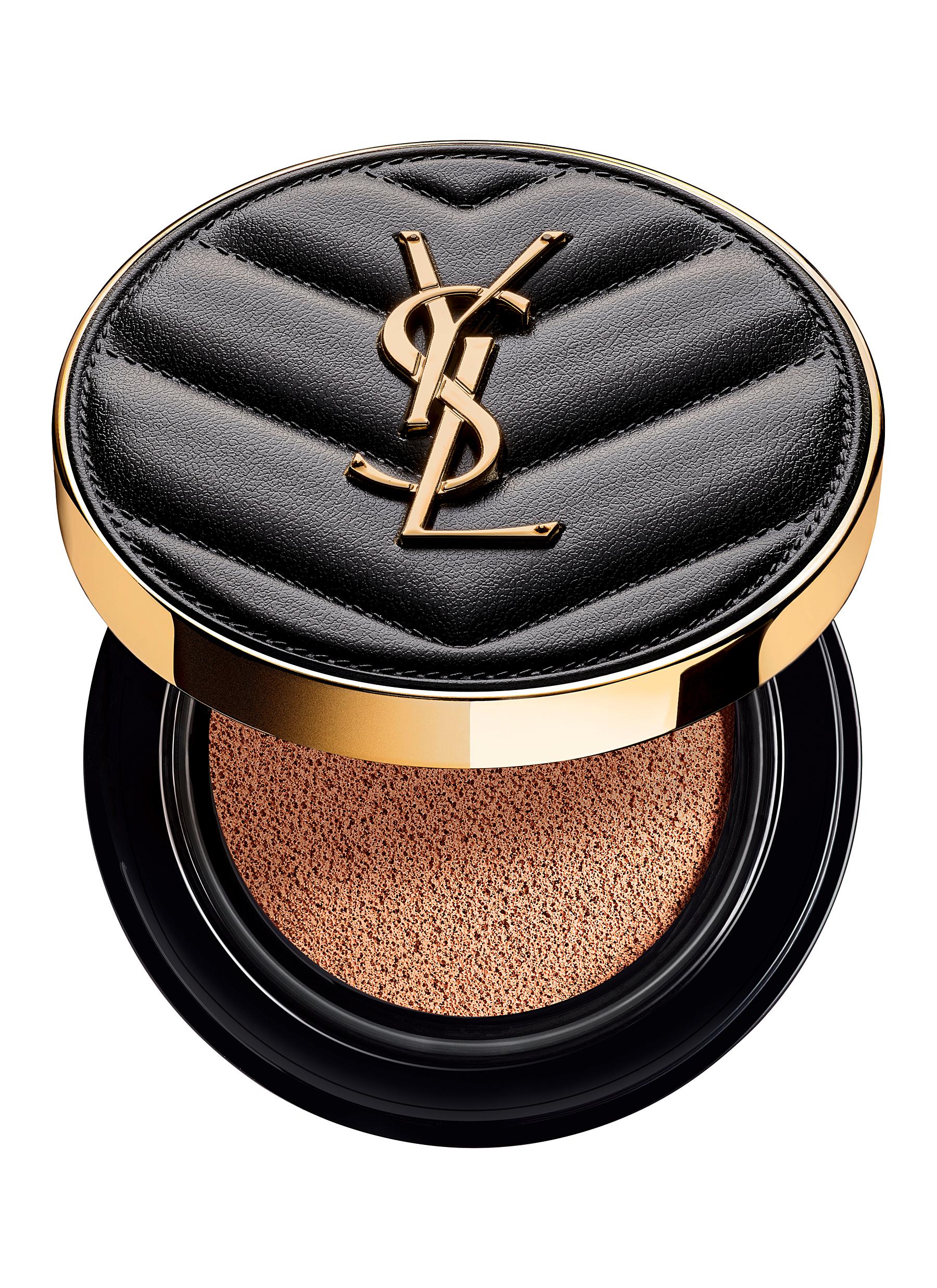 YSL BEAUTÉ | Le Cushion Encre de Peau SPF23 PA++ — B30 | B30 