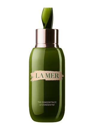 Main View - Click To Enlarge - LA MER - The Concentrate 100ml