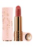 Main View - Click To Enlarge - LANCÔME - Limited Edition Butterfly Lovers L'Absolu Rouge Drama Matte Lipstick — 292