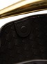 Detail View - Click To Enlarge - BOTTEGA VENETA - Medium Sardine Intrecciato Leather Bag