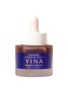 Main View - Click To Enlarge - YINA - Nourish Botanical Serum 15ml