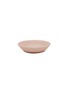 Main View - Click To Enlarge - BOURG-JOLY MALICORNE - Martin Bowl — Pink