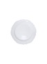 Main View - Click To Enlarge - BOURG-JOLY MALICORNE - Feston Salad Plate — White