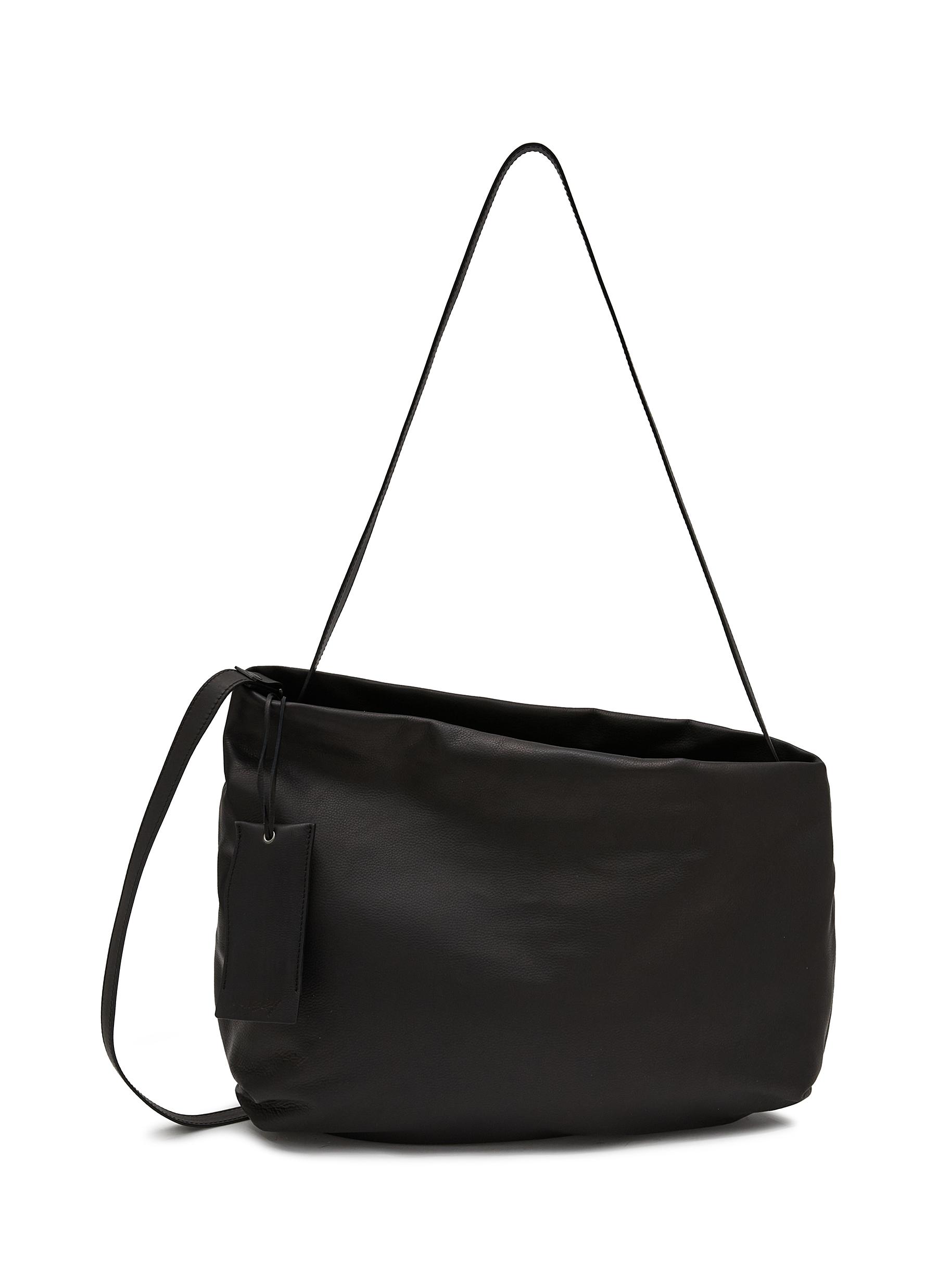 Marsell bag on sale