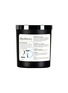 Main View - Click To Enlarge - ILAPOTHECARY - Beat the Blues Scented Candle 210g