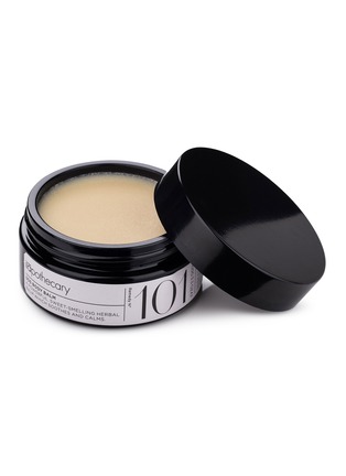 Detail View - Click To Enlarge - ILAPOTHECARY - SOS Body Balm 100g