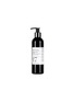 Main View - Click To Enlarge - ILAPOTHECARY - Cleanse Your Aura Hand & Body Wash 200ml