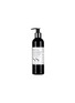 Main View - Click To Enlarge - ILAPOTHECARY - Keep Calm Hand & Body Lotion 200ml