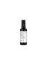 Main View - Click To Enlarge - ILAPOTHECARY - Beat the Blues Room Spray 50ml