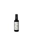 Main View - Click To Enlarge - ILAPOTHECARY - Dream Space Room Spray 50ml