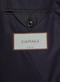 - CANALI - Cashmere Blend Blazer