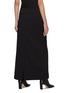 Back View - Click To Enlarge - MARIA MCMANUS - Maxi Skirt