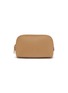 BY MALENE BIRGER - Leather Pouch