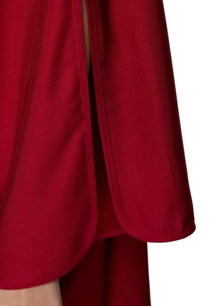  - BY MALENE BIRGER - Long Sleeve Dress