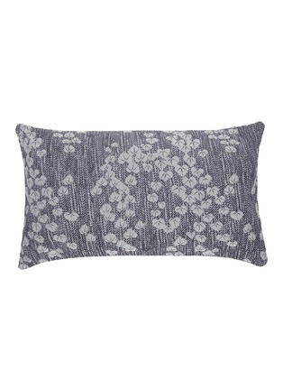  - YVES DELORME - Estampe Cushion Cover