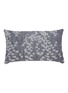  - YVES DELORME - Estampe Cushion Cover