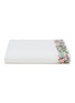 Main View - Click To Enlarge - YVES DELORME - Jardins Bath Sheet