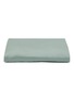 Main View - Click To Enlarge - YVES DELORME - Triomphe King Size Fitted Sheet — Verones