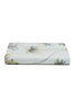 Main View - Click To Enlarge - YVES DELORME - Tropical Duvet Cover