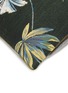 Detail View - Click To Enlarge - YVES DELORME - Tropical Cushion Cover