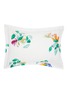 Main View - Click To Enlarge - YVES DELORME - Parfum Pillowcase