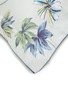 Detail View - Click To Enlarge - YVES DELORME - Tropical Pillowcase