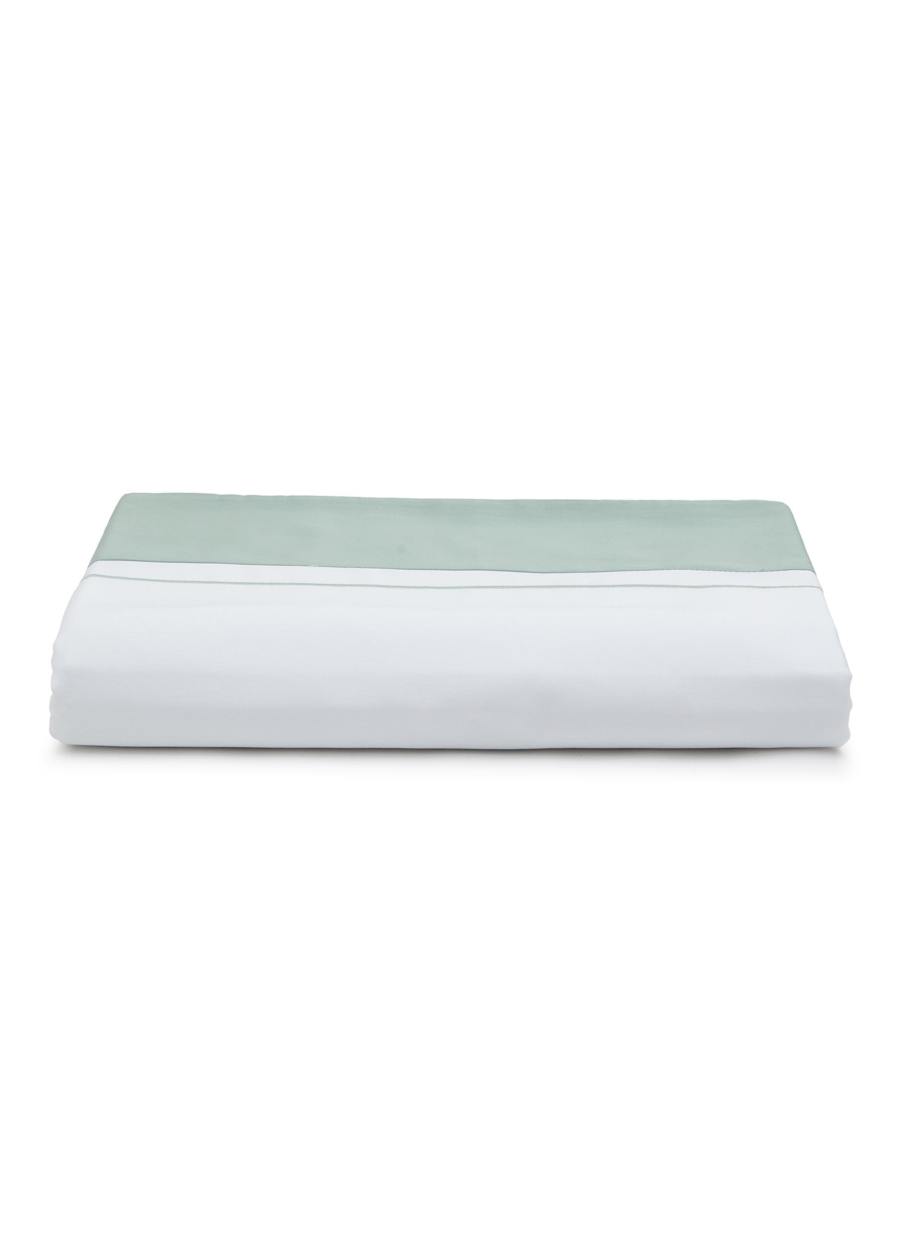 Lutece King Size Duvet Cover — Verones