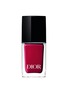 Main View - Click To Enlarge - DIOR BEAUTY - Dior Vernis — 878 Victoire