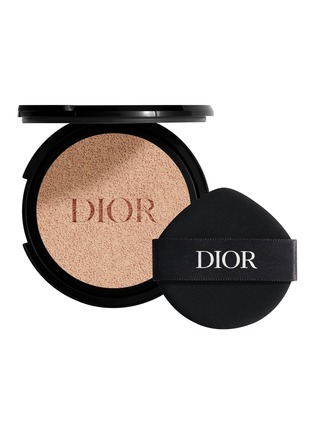 Main View - Click To Enlarge - DIOR BEAUTY - Dior Forever Cushion Refill — 2N