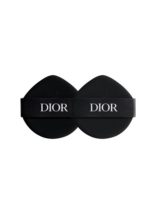 Main View - Click To Enlarge - DIOR BEAUTY - Dior Forever Cushion Puff —
