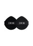 Main View - Click To Enlarge - DIOR BEAUTY - Dior Forever Cushion Puff —