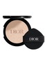 Main View - Click To Enlarge - DIOR BEAUTY - Dior Forever Cushion Refill — 005N